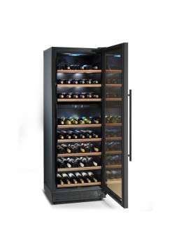 Шафа для вина Sirman Colli Orientali